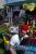 Ferte 2006 021